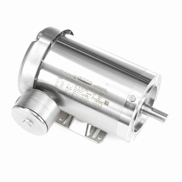 AC Motor