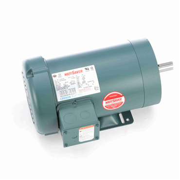 AC Motor