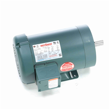 AC Motor