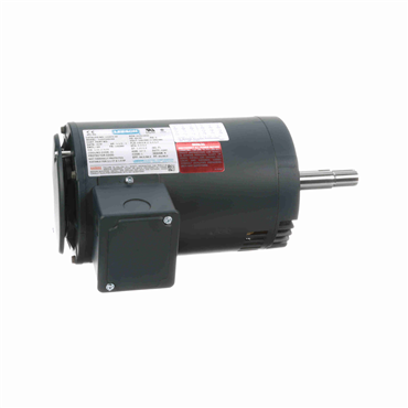 AC Motor