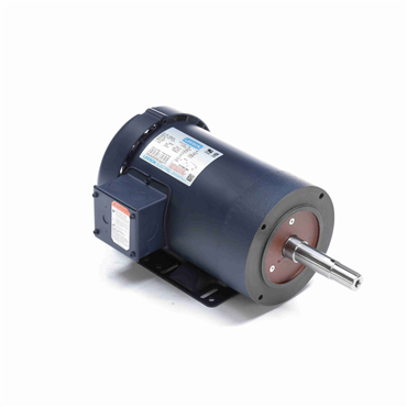 AC Motor