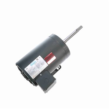 AC Motor
