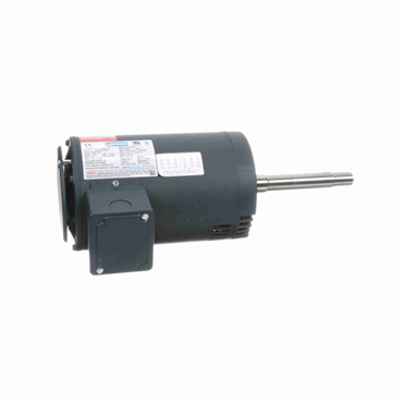 AC Motor