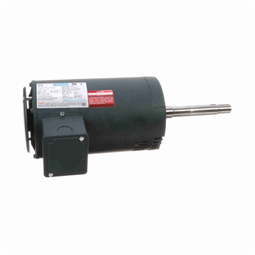 AC Motor