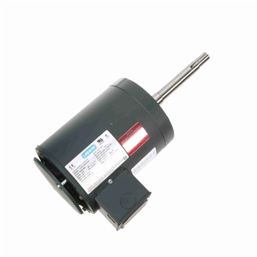 AC Motor