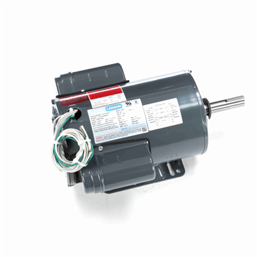 AC Motor