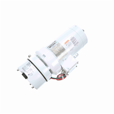 AC Motor