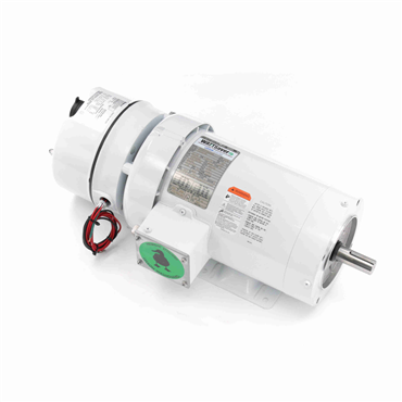 AC Motor