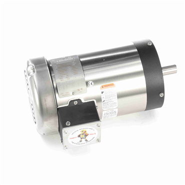 AC Motor