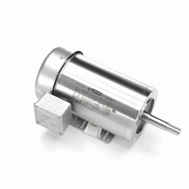 AC Motor