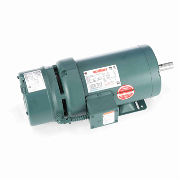 AC Motor