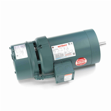 AC Motor