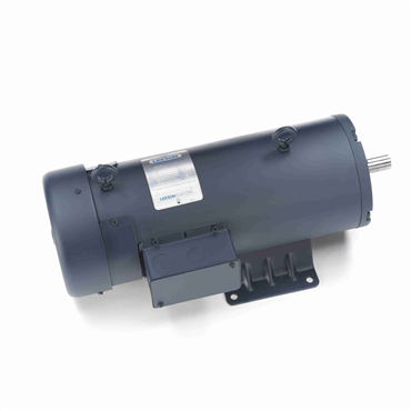 Leeson128001.00