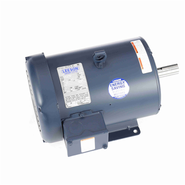 AC Motor