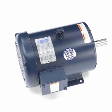 AC Motor