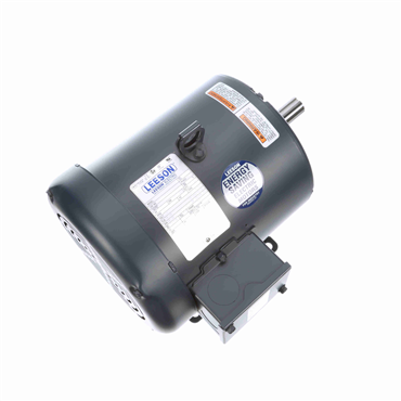 AC Motor