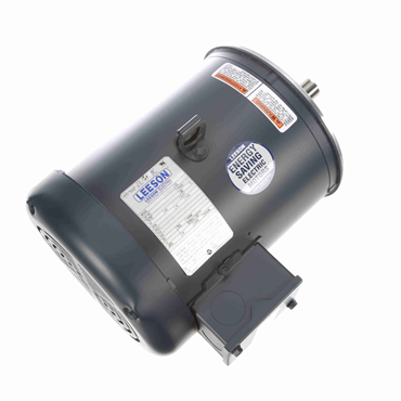 AC Motor