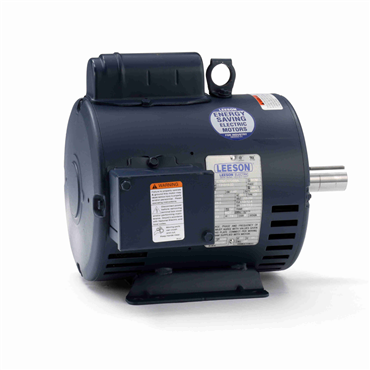 AC Motor