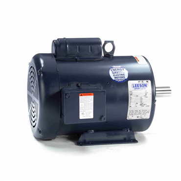 AC Motor