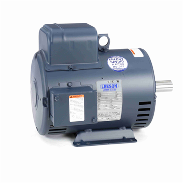 Marathon Electric Motors131537.00