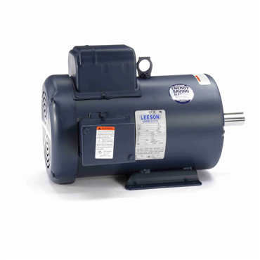 AC Motor