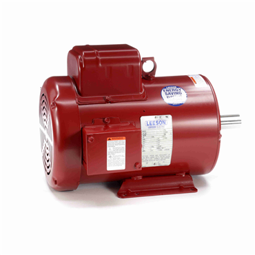 AC Motor