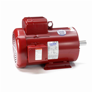 AC Motor