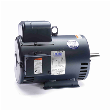 AC Motor