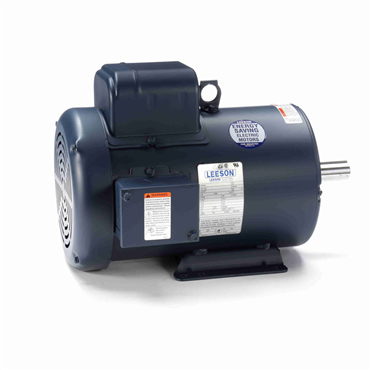 AC Motor