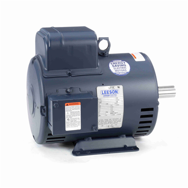AC Motor