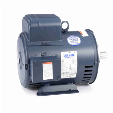 AC Motor