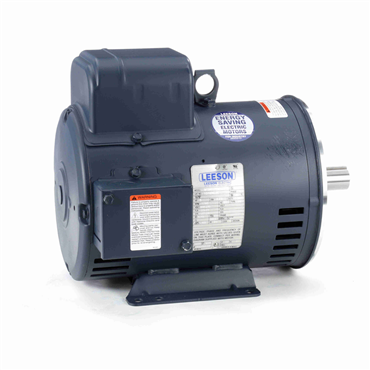 AC Motor