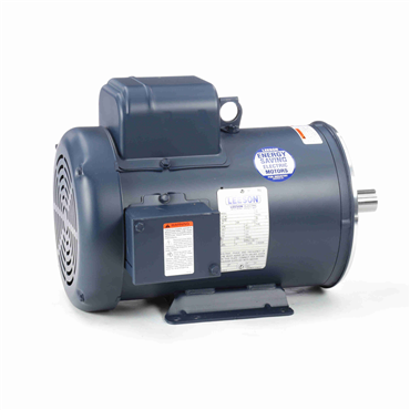 AC Motor