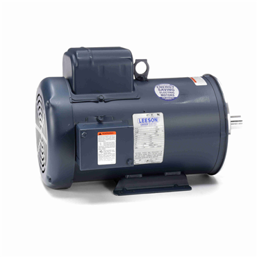 AC Motor