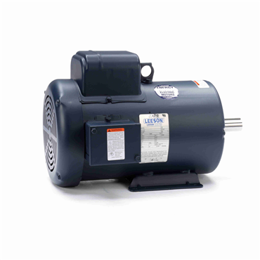 AC Motor