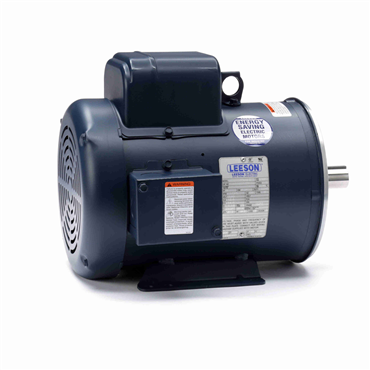 AC Motor