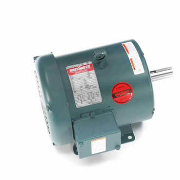 AC Motor