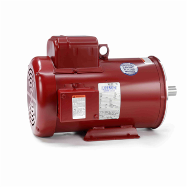 AC Single Phase Agricultural Duty Motors
