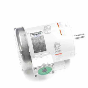 AC Motor