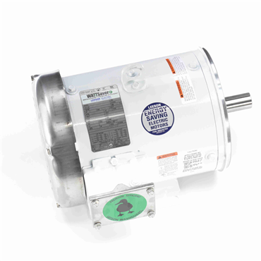 Marathon Electric Motors132198.00