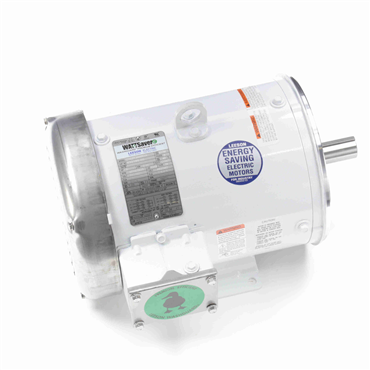 AC Motor