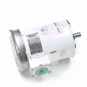AC Motor