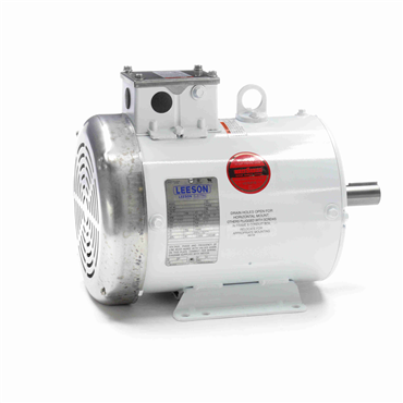 Marathon Electric Motors132246.00