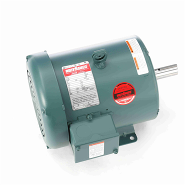 AC Motor