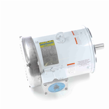 Marathon Electric Motors132439.00