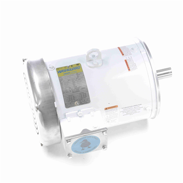 Marathon Electric Motors132441.00