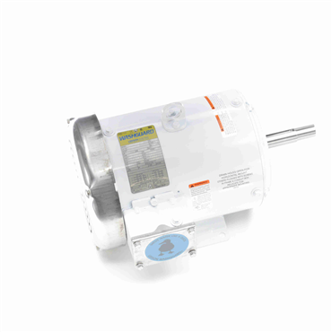 AC Motor
