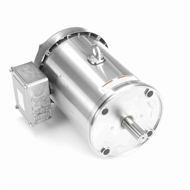Marathon Electric Motors132448.00