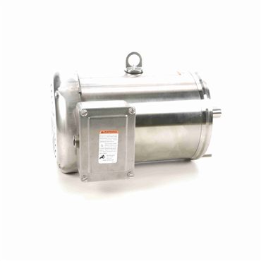 AC Motor