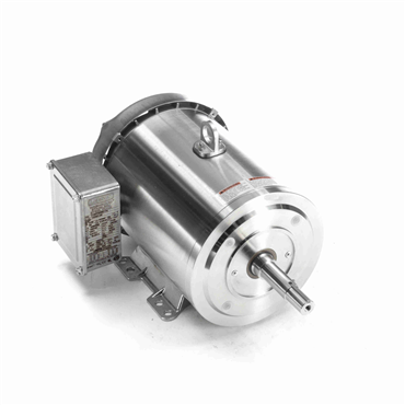 AC Motor